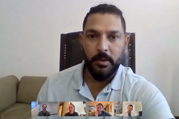 yuvraj singh deepika padukone