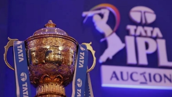 ipl 2025 ms dhoni csk