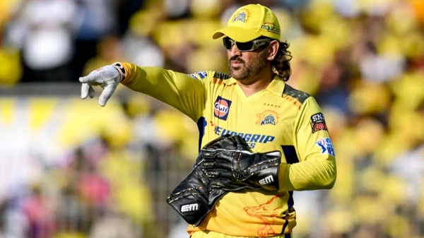 ipl 2025 chennai super kings ms dhoni ipl 2025 chennai super kings ms dhoni