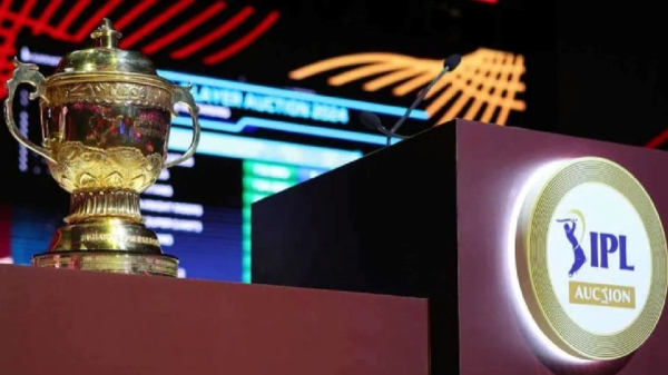 ipl 2025 chennai super kings cricket