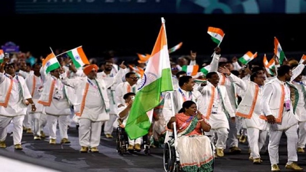 paralympics 2024 paralympics 2024