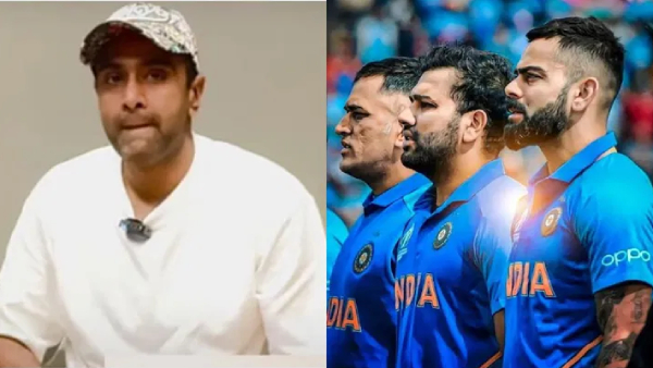 ms dhoni virat kohli rohit sharma