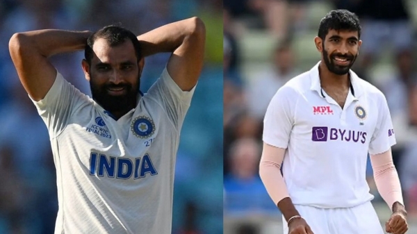 india vs bangladesh ind vs ban cricket virat kohli