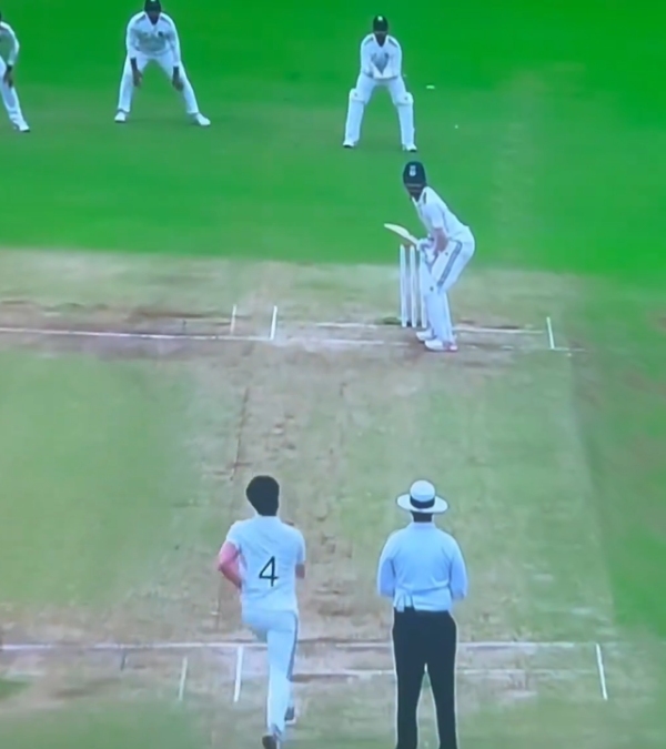 ind vs ban ravichandran ashwin nitish kumar reddy