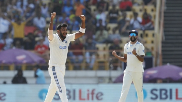 ind vs ban india jasprit bumrah ind vs ban india jasprit bumrah