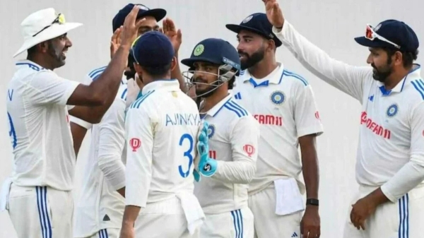 ind vs ban india bangladesh ind vs ban india bangladesh