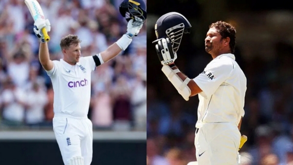 sl vs eng srilanka vs england cricket