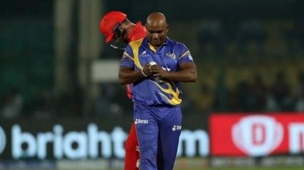 sri lanka england sanath jayasuriya