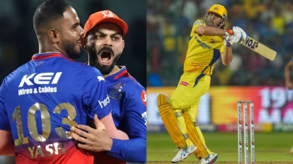 ipl 2025 chennai super kings ms dhoni 2025