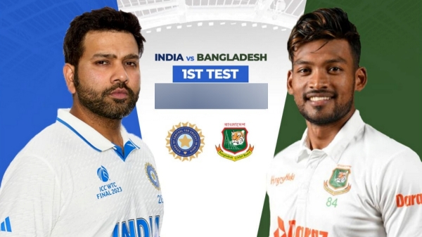ind vs ban india bangladesh