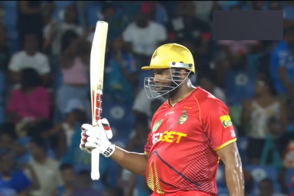 ipl 2025 mumbai kieron pollard