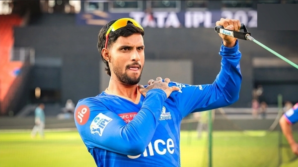 ipl 2025 tilak varma ms dhoni