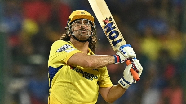 ipl 2025 ms dhoni csk