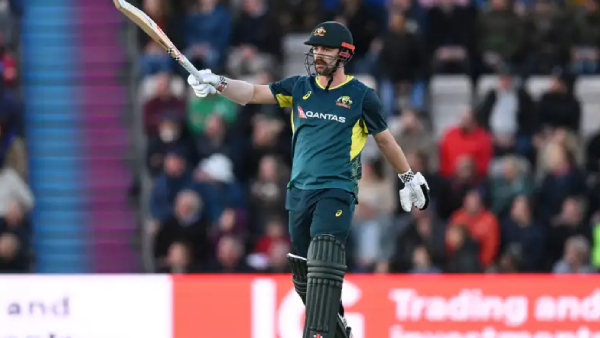 eng vs aus travis head sam curran