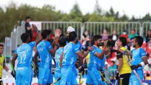 ind vs pak india pakistan