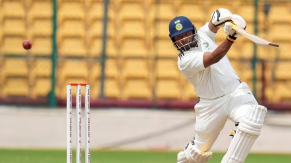 ind vs ban india bangladesh