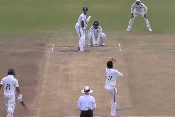 ipl 2025 tilak varma ms dhoni