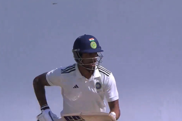 ipl 2025 tilak varma ms dhoni