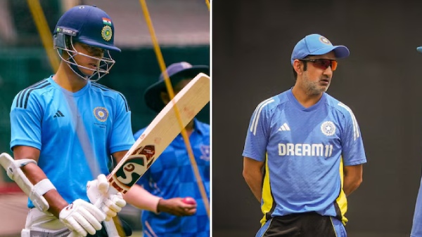 india vs bangladesh ind vs ban cricket virat kohli