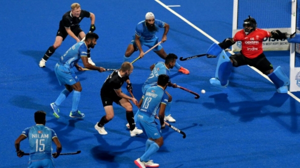 india vs china hockey