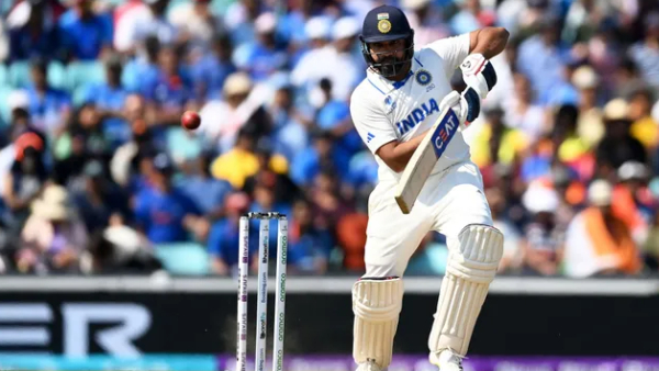 india vs bangladesh ind vs ban cricket virat kohli