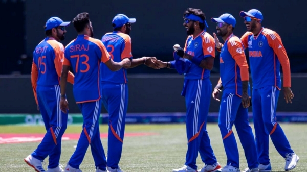 ind vs ban india vs bangladesh suryakumar virat kohli