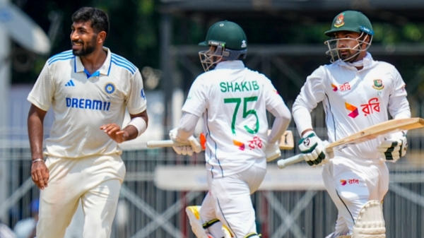 ind vs ban ravichandran ashwin jasprit bumrah