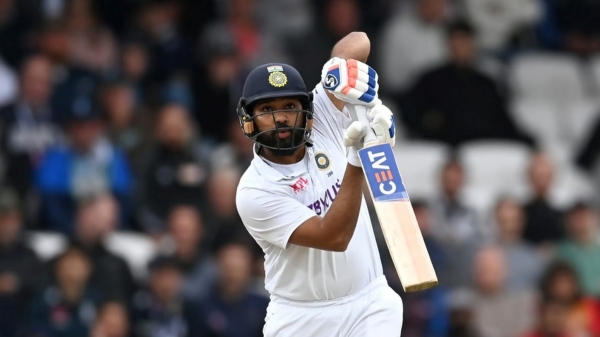 ind vs ban rohit sharma bangladesh