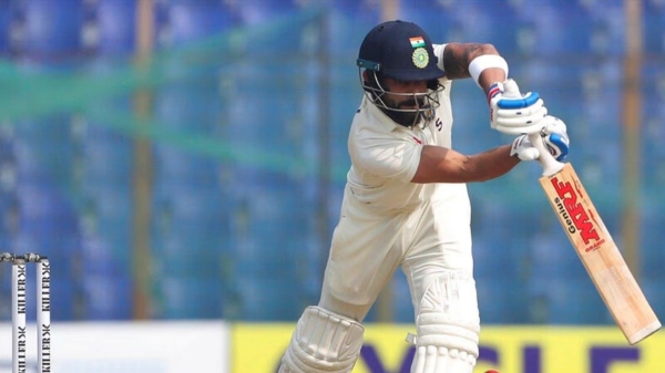 ind vs ban virat kohli shubman gill