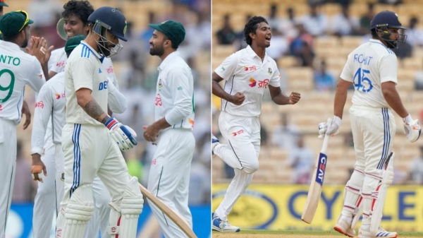 ind vs ban india bangladesh