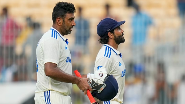 ind vs ban ravichandran ashwin ravindra jadeja