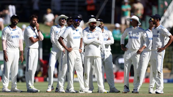 ind vs ban ashwin india vs bangladesh cricket rohit sharma virat kohli