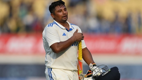 ind vs ban india irani cup