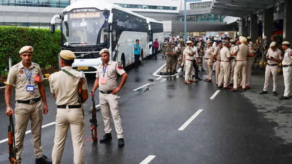 ind vs ban india bangladesh