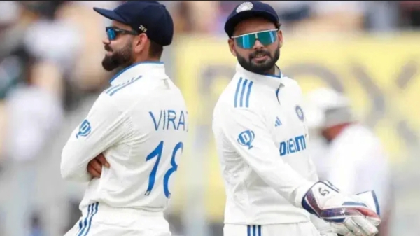 ind vs ban cricket rohit sharma virat kohli ind vs ban cricket rohit sharma virat kohli