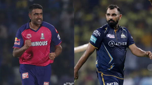 ipl 2025 csk ravichandran ashwin 2025