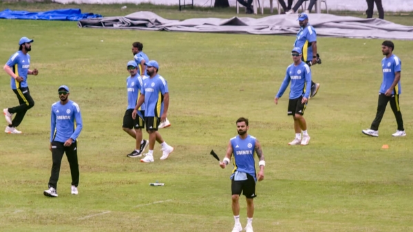 ind vs ban india bangladesh