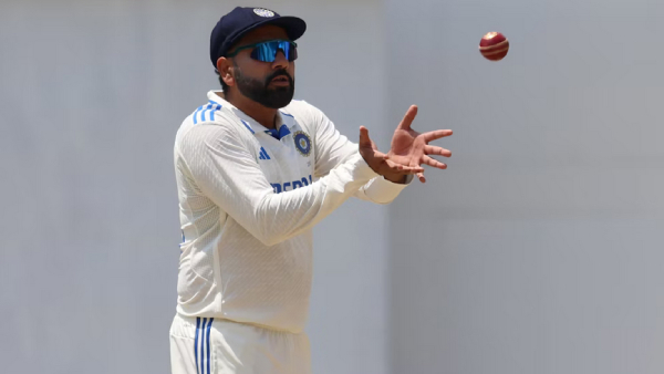 ind vs ban india bangladesh