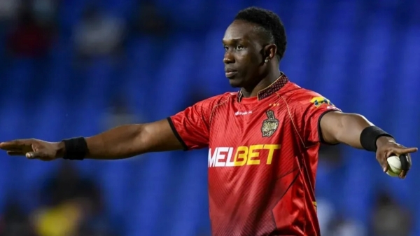 ipl 2025 dwayne bravo csk