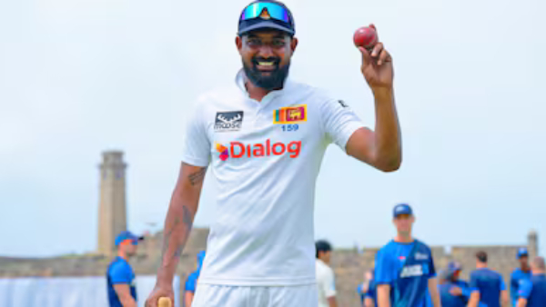 ravichandran ashwin