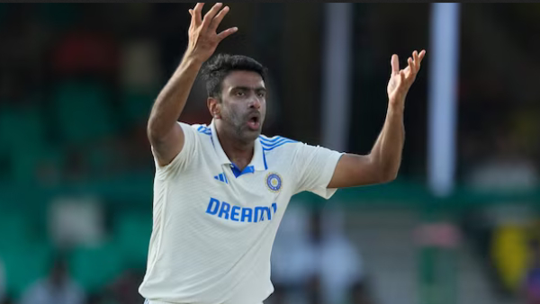 ind vs ban ashwin cricket rohit sharma virat kohli