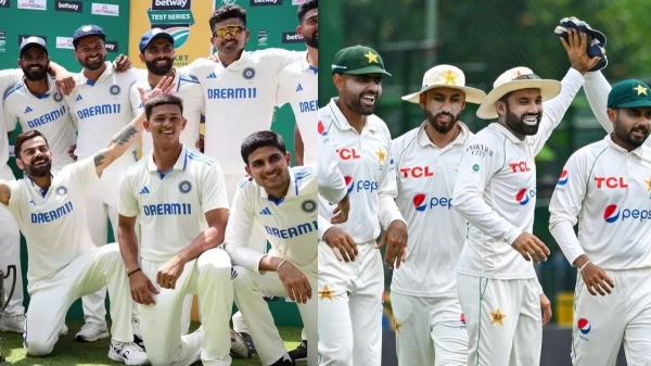 india vs bangladesh ind vs ban cricket virat kohli