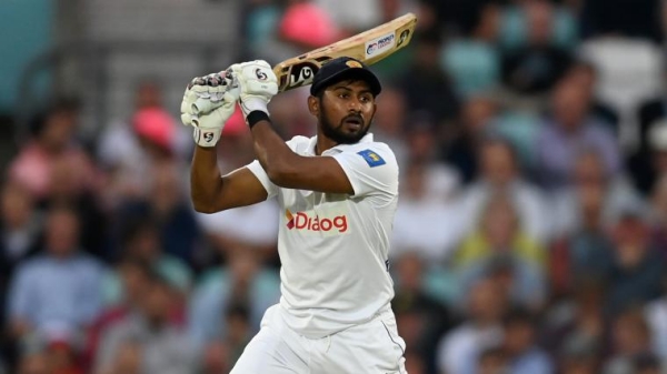 srilanka vs new zealand kamindu mendis