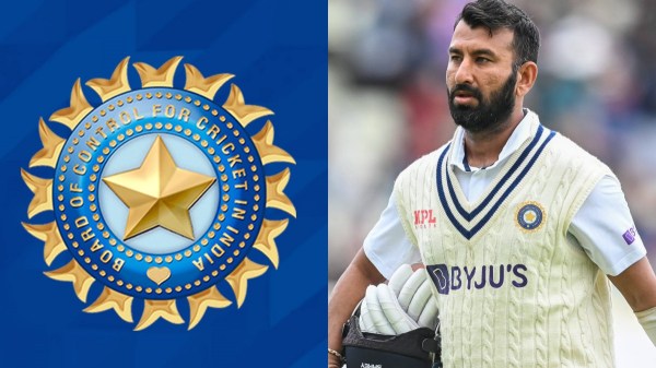 irani cup 2024 ruturaj gaikwad 2024