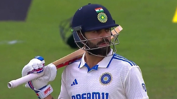 ind vs ban virat kohli sachin tendulkar