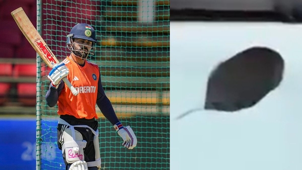 ind vs ban india virat kohli