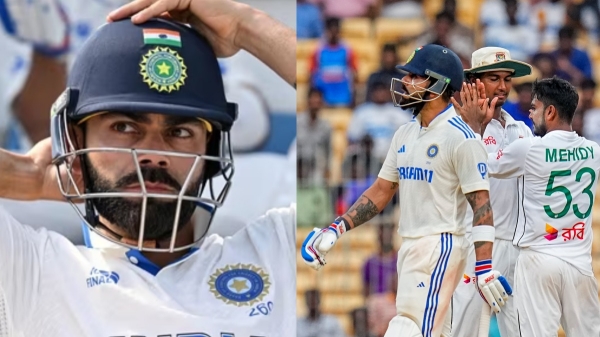 ind vs ban india virat kohli