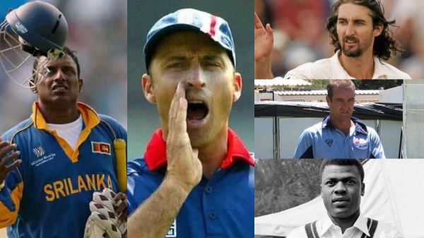 india vs bangladesh ind vs ban virat kohli