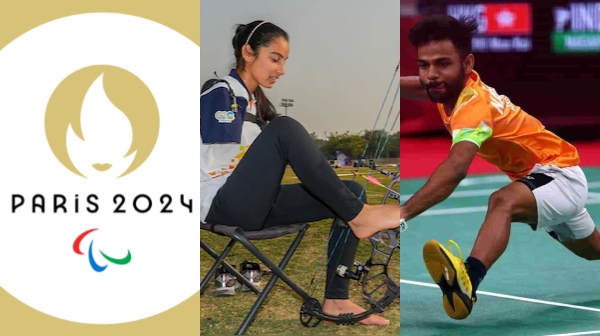 paralympics 2024 paralympics 2024