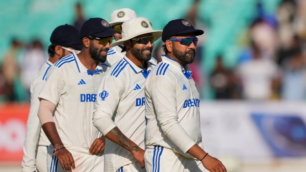 india vs bangladesh ind vs ban virat kohli